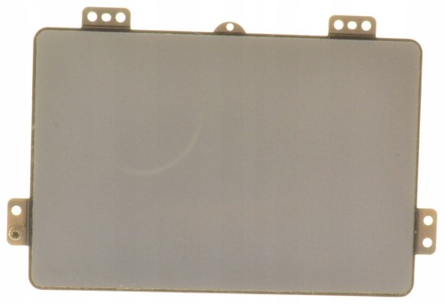 Lenovo yoga 530 14ikb - lenovo, 530-14ikb