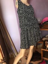 robe de marque Armand Thiery Taile 38/40