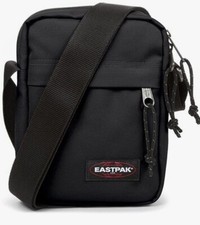 Eastpak The One Sac