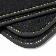 Tapis De Sol Premium