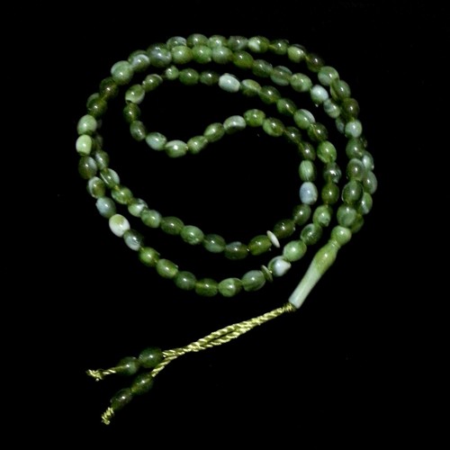 Chapelet allah tasbih - chapelet,