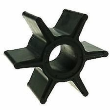 Impulseur De Pompe À Eau