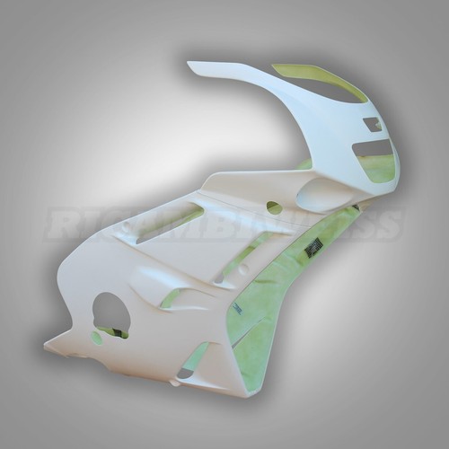 Lr219 yamaha fzr - lr219/s,