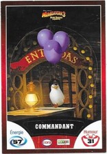 2012 - Vignette Le collector