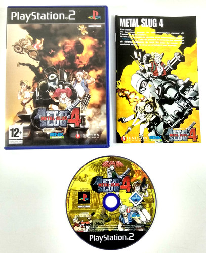 Jeu playstation ps2 vf - playstation,