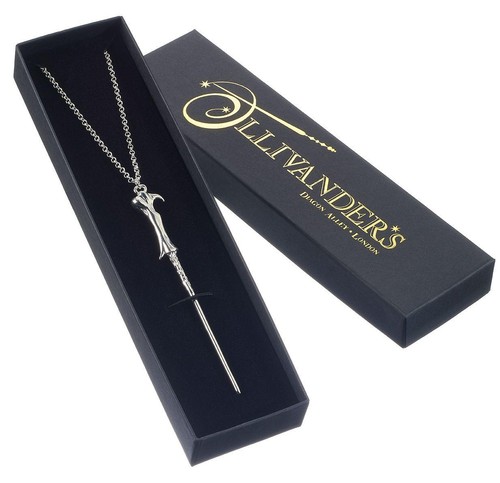 Collier harry potter avec - harry,