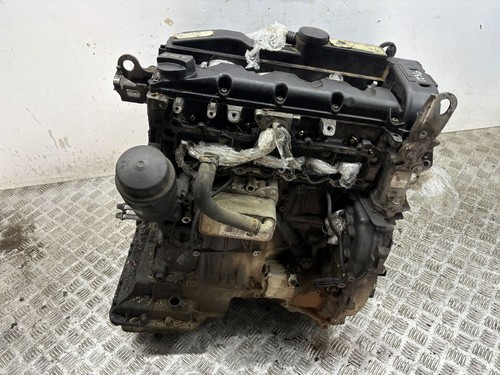 Mercedes benz vito viano - viano, w639