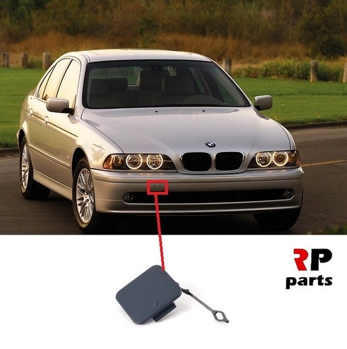Pour bmw série e39 1996 - bmw, 5