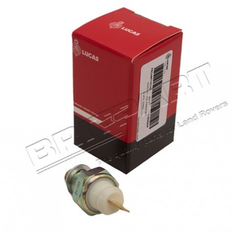 Sonde pression huile ref - -,
