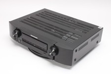 Marantz NR1604 7.1 Récepteur