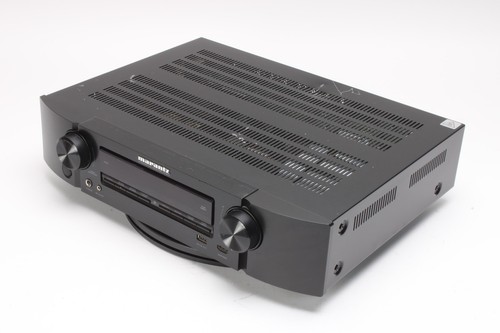 Marantz nr1604 récepteur - marantz, 7.1