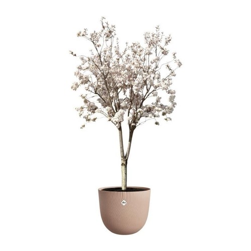 Pot fleurs elho sereh - de,