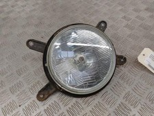Optique avant principal droit (feux)(phare) NISSAN PATROL 1