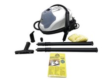 Nettoyeur vapeur Kärcher SC 4