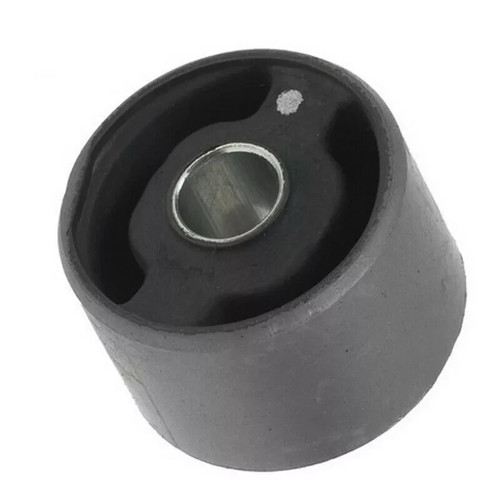 Support moteur 272750 original - moteur,