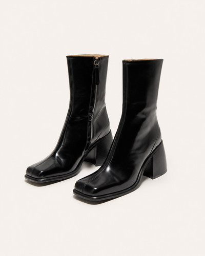 Wandler bottines femme - bottines,