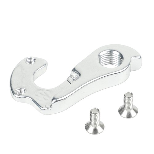 Pendentif dérailleur vélo