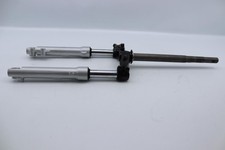 Fourche complète PEUGEOT 50 KISBEE 2018 à 2020