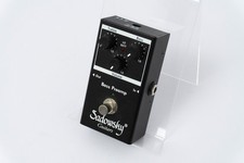 Sadowsky SBP-2 Bass Preamp
