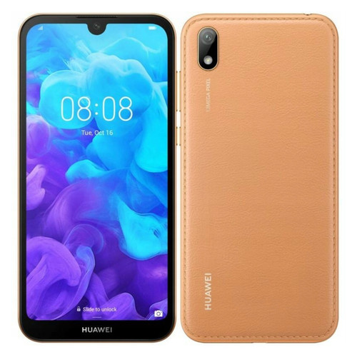 Huawei 2019 16go amn lx9 - y5, 2/16go