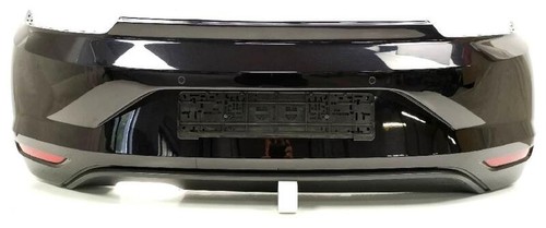 1k8807421r pare choc arrière - 1k8807421r,