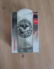 Verre Star Wars