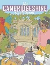 The Cambridgeshire Cook Livre