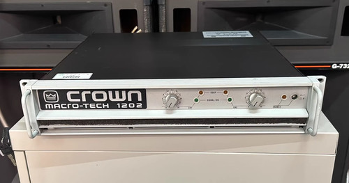1pcs crown macro - crown, macro-tech