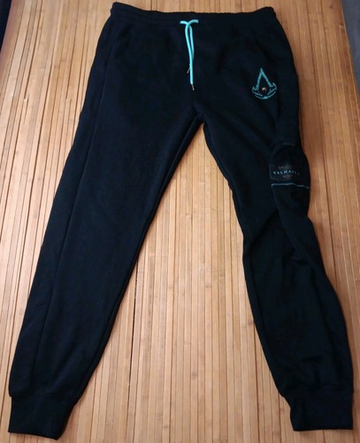 Venum assassins creed valhalla - venum,