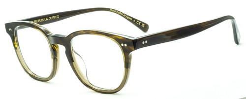 Lunettes oliver peoples kisho - oliver,