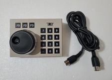 Ten Tec 302 Remote Encoder