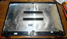 Plasturgie capot écran arrière EAZYL00301A pour Packard Bell Easynote ENLG71BM 