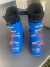 Chaussure de Ski Occasion