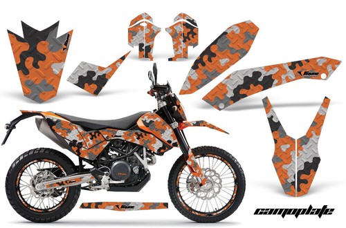 Graphisme stickers plt - +#, /