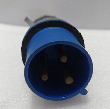 Ceirsiec RS-0232 Prise