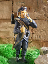 Collection Soldat de plomb: Le