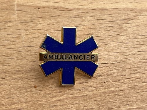 Pins pin divers - pin,