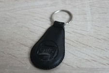 Porte-clés / Key Ring CASTROL