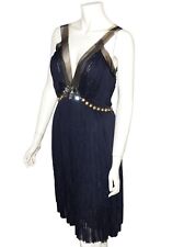 LANVIN ROBE LANVIN EN SOIE