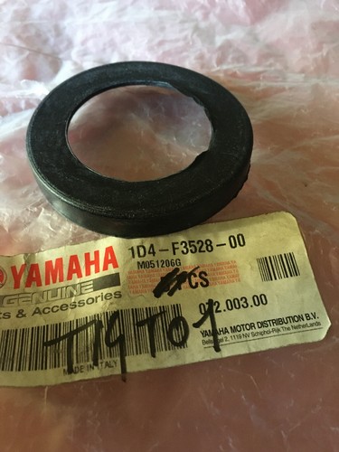 Yamaha 1d4 f3528 joint - yamaha,