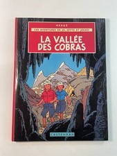 LES AVENTURES DE JO , ZETTE ET