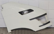 Aile avant droit IVECO DAILY 3