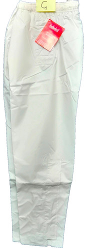 Cathedral duraproof - cathedral,
