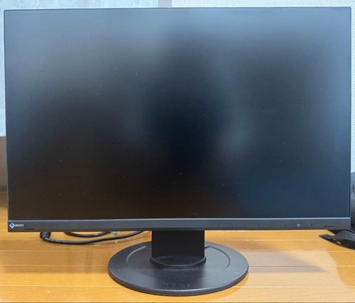 Moniteur lcd led pouces - lcd,