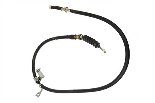 Câble frein main 903270 - de, à
