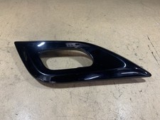 🇫🇷 Citroen Ds Garniture