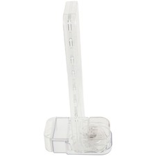  Etagere De Sechage Pliable