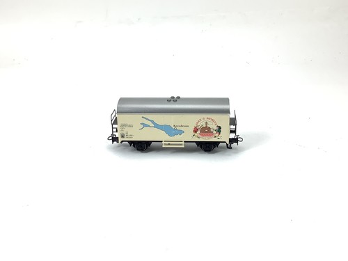 Märklin 44183 ged - märklin, h0