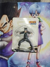 Figurine Altaya Naruto
