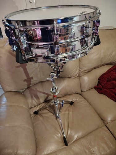 Ludwig clasic lug - ludwig,